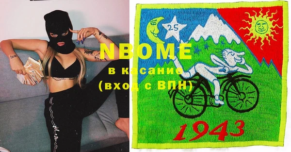 мдпв Козловка