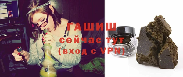 стаф Кодинск