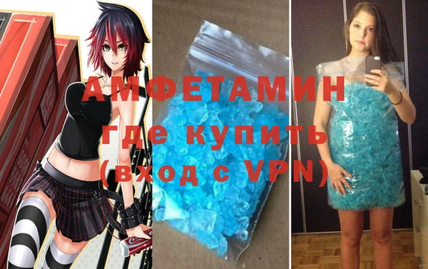 2c-b Киренск