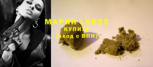 мдпв Козловка