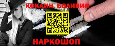 a pvp Малоярославец